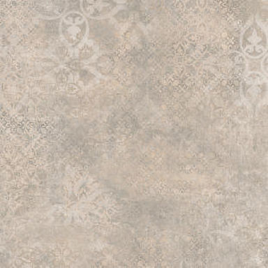 Carcassonne Concrete Medium Grey 5661202