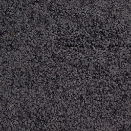 Carpet Mill - Casabella 7kg