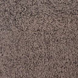 Carpet Mill - Casabella 5kg