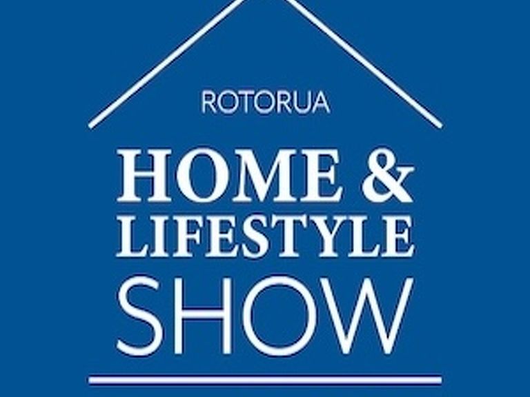 Rotorua Home and Lifestyle Show