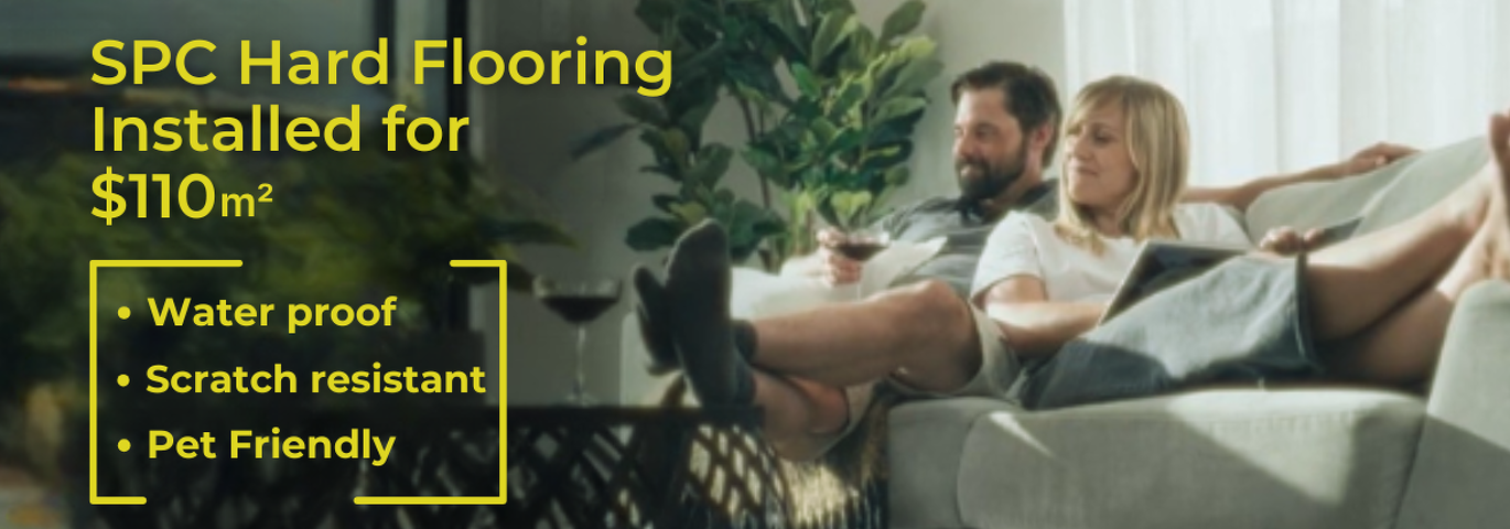 It allows you to feature various items