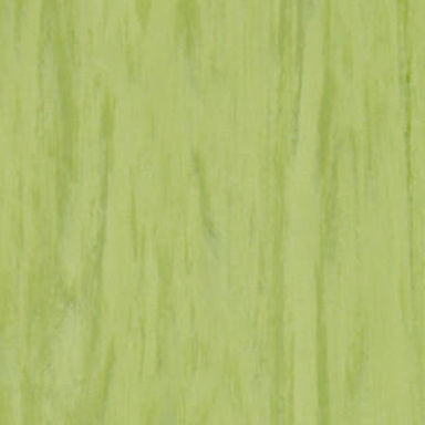 Lime 0922