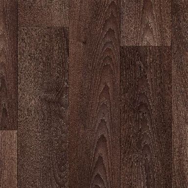 Soft Elm - Brown 6001