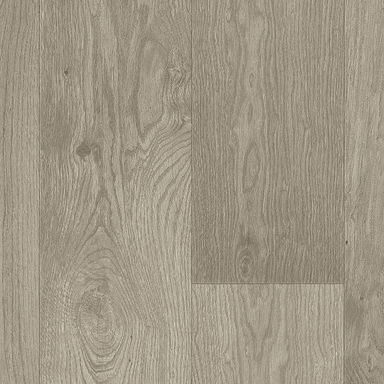 Woodland Oak - Grey 6064